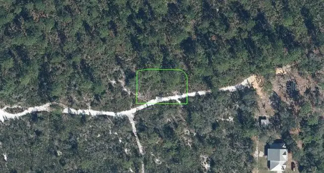 3149 Grand Concourse, Sebring, FL 33875 - #1