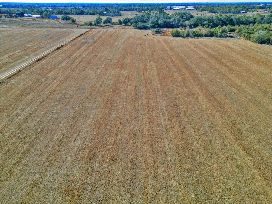 Cecil Durrance Road, Zolfo Springs, FL 33890 - #3