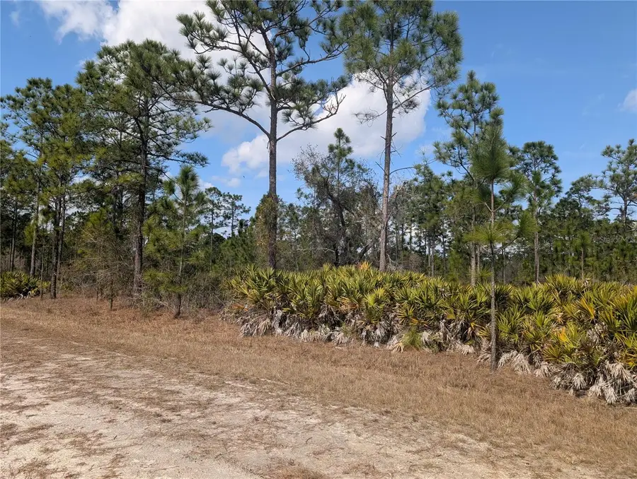 614 Alba Drive, Indian Lake Estates, FL 33855 - #3