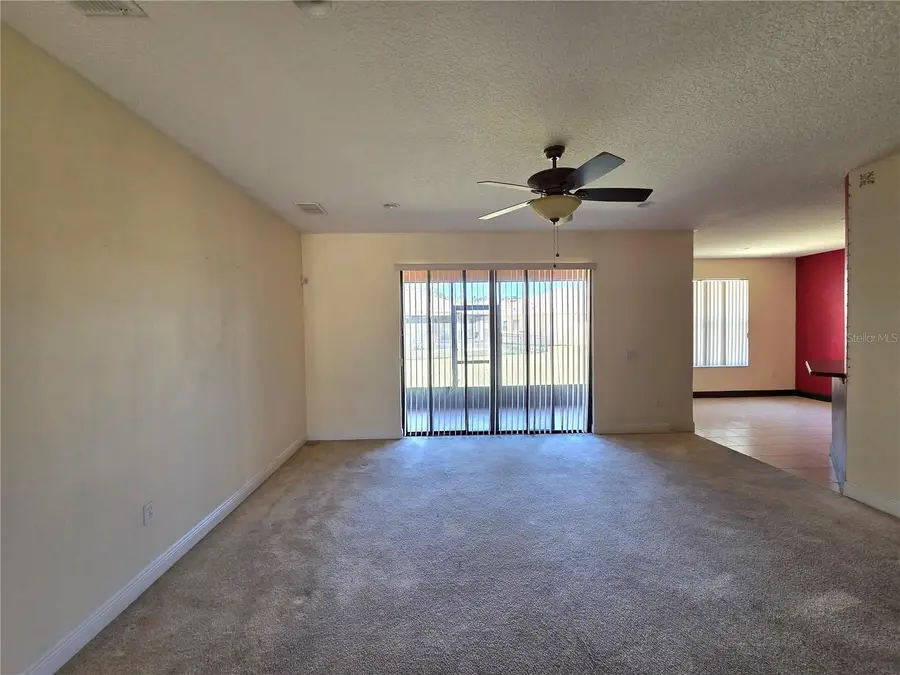 532 Pasadena Pl, Poinciana, FL 34759 - #2