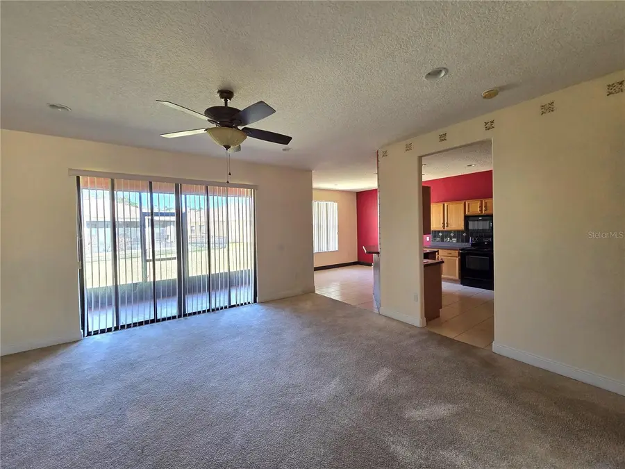 532 Pasadena Pl, Poinciana, FL 34759 - #3