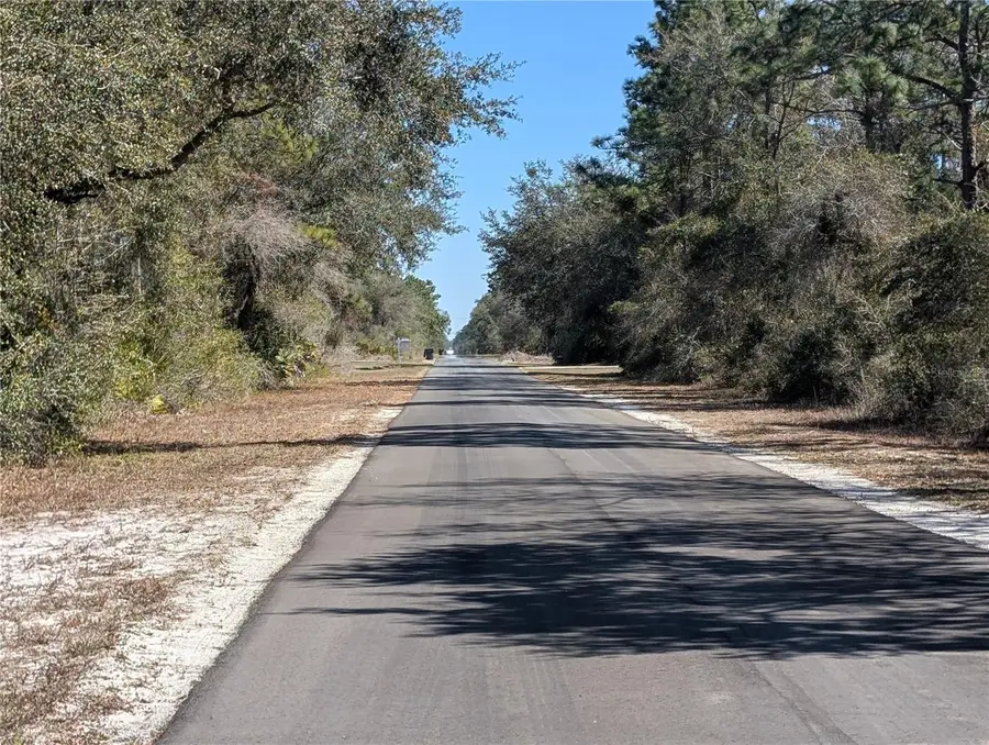 923 Hibiscus Drive, Indian Lake Estates, FL 33855 - #2