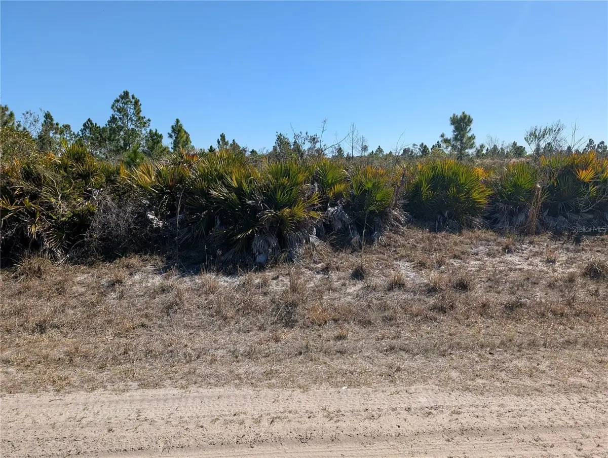 1211 Pinnata Drive, Indian Lake Estates, FL 33855 - #1