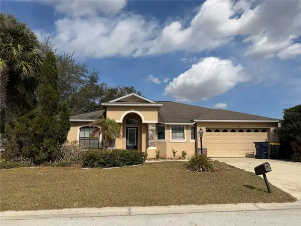 760 Auburn Preserve Boulevard, AUBURNDALE, FL 33823