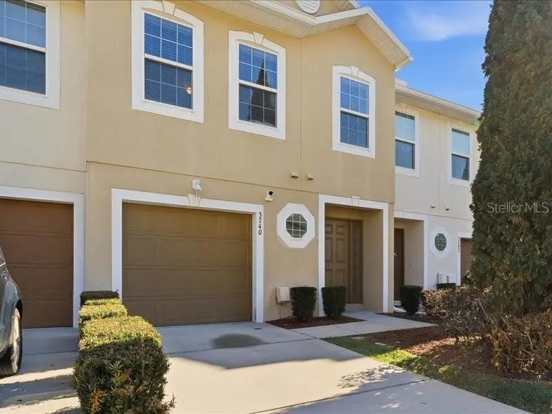 3740 Woodbury Hill Loop, Lakeland, FL 33810 - #3