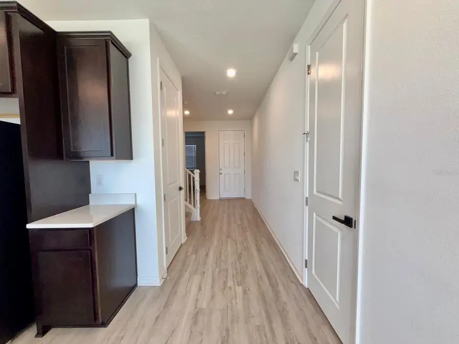 1209 Mattie Pointe Boulevard, Auburndale, FL 33823 - #3