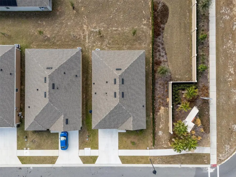 2006 Doe Run Drive, Davenport, FL 33837 - #2