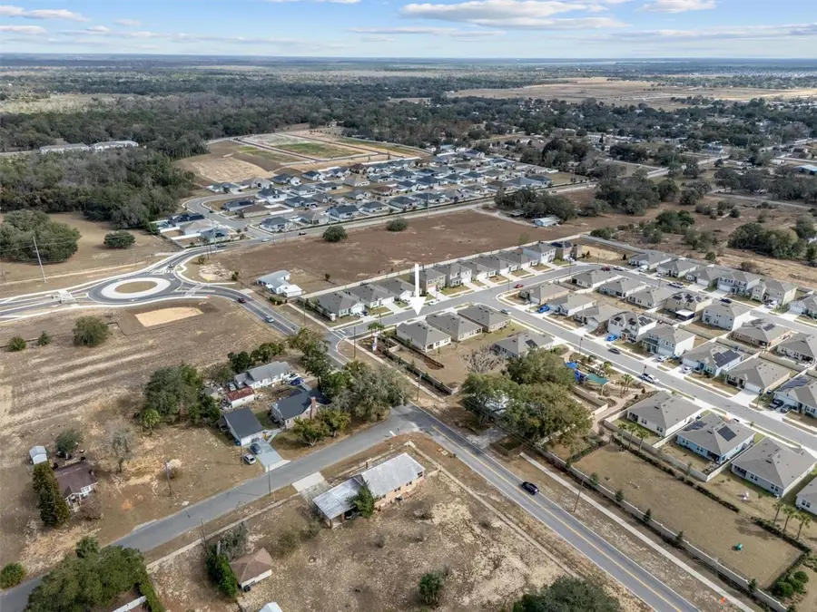 2006 Doe Run Drive, Davenport, FL 33837 - #3