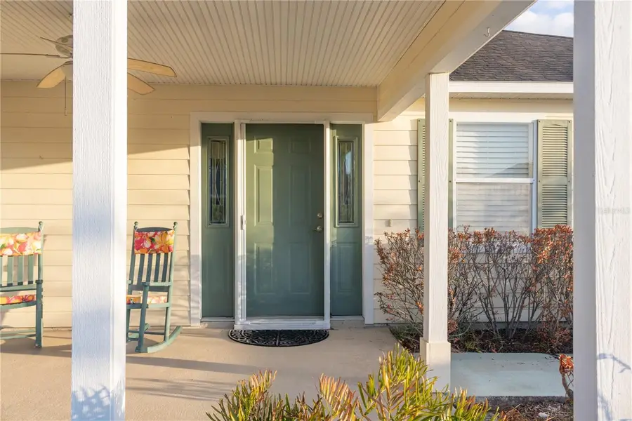 4209 Jacaranda Drive, Lake Wales, FL 33898 - #3