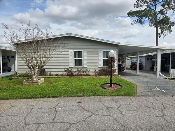 131 Victoria Drive, HAINES CITY, FL 33844