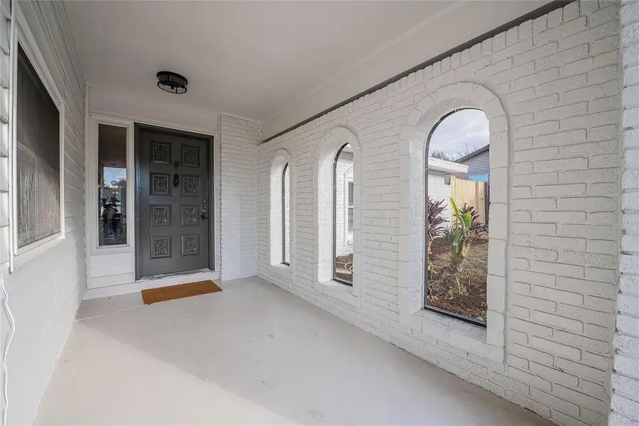 4930 Sharon Avenue, Lakeland, FL 33812 - #3