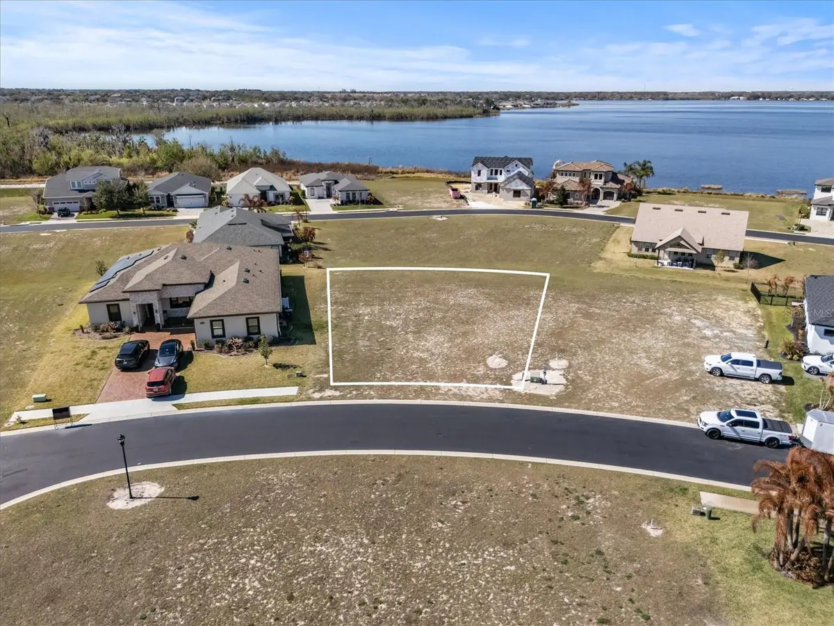 473 Waterfern Trail Drive, Auburndale, FL 33823 - #1