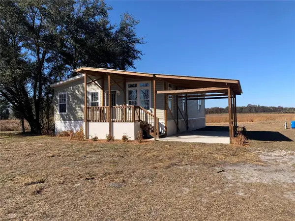 2542 Mountain Lake Cutoff Road, LAKE WALES, FL 33859