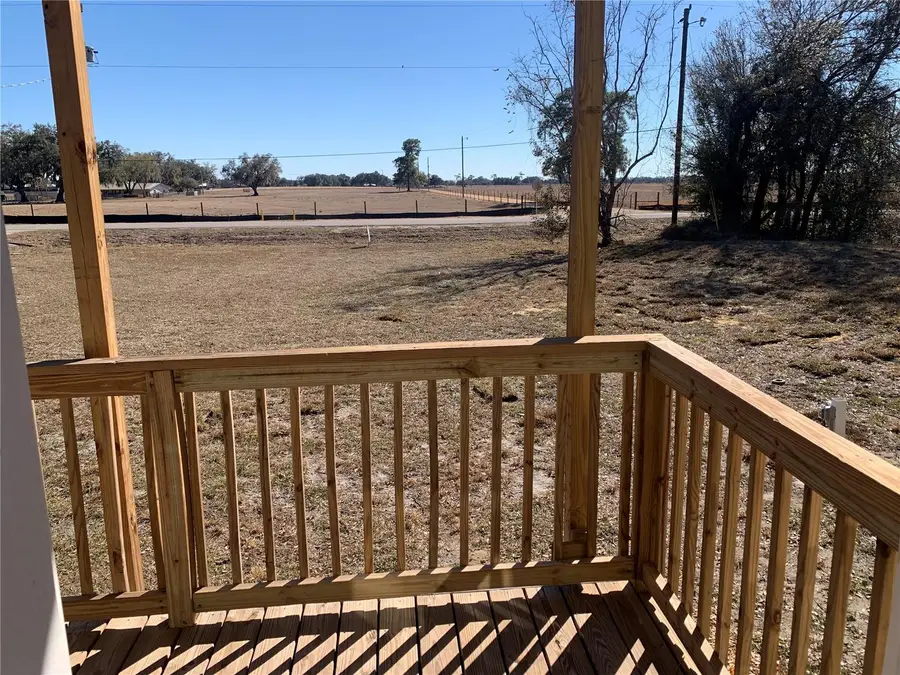 2542 Mountain Lake Cutoff Road, Lake Wales, FL 33859 - #3