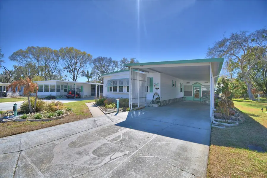 1610 Reynolds Road #89, Lakeland, FL 33801 - #2