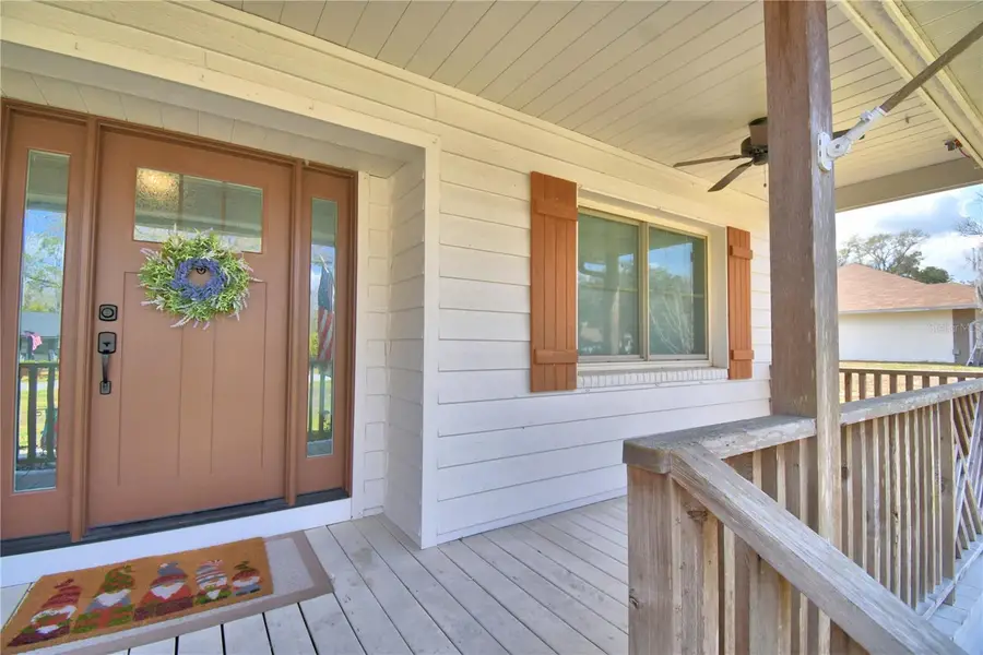 5710 Deer Flag Drive, Lakeland, FL 33811 - #3