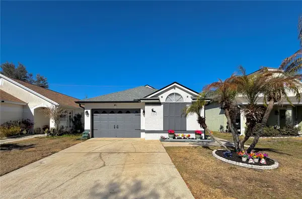 1332 Dew Bloom Road, VALRICO, FL 33594