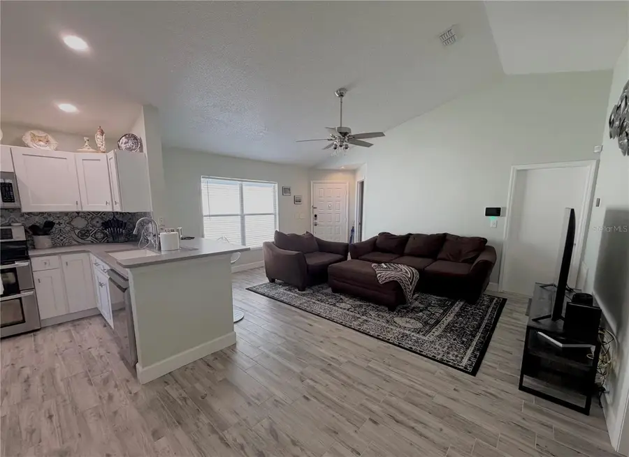 1332 Dew Bloom Road, Valrico, FL 33594 - #2