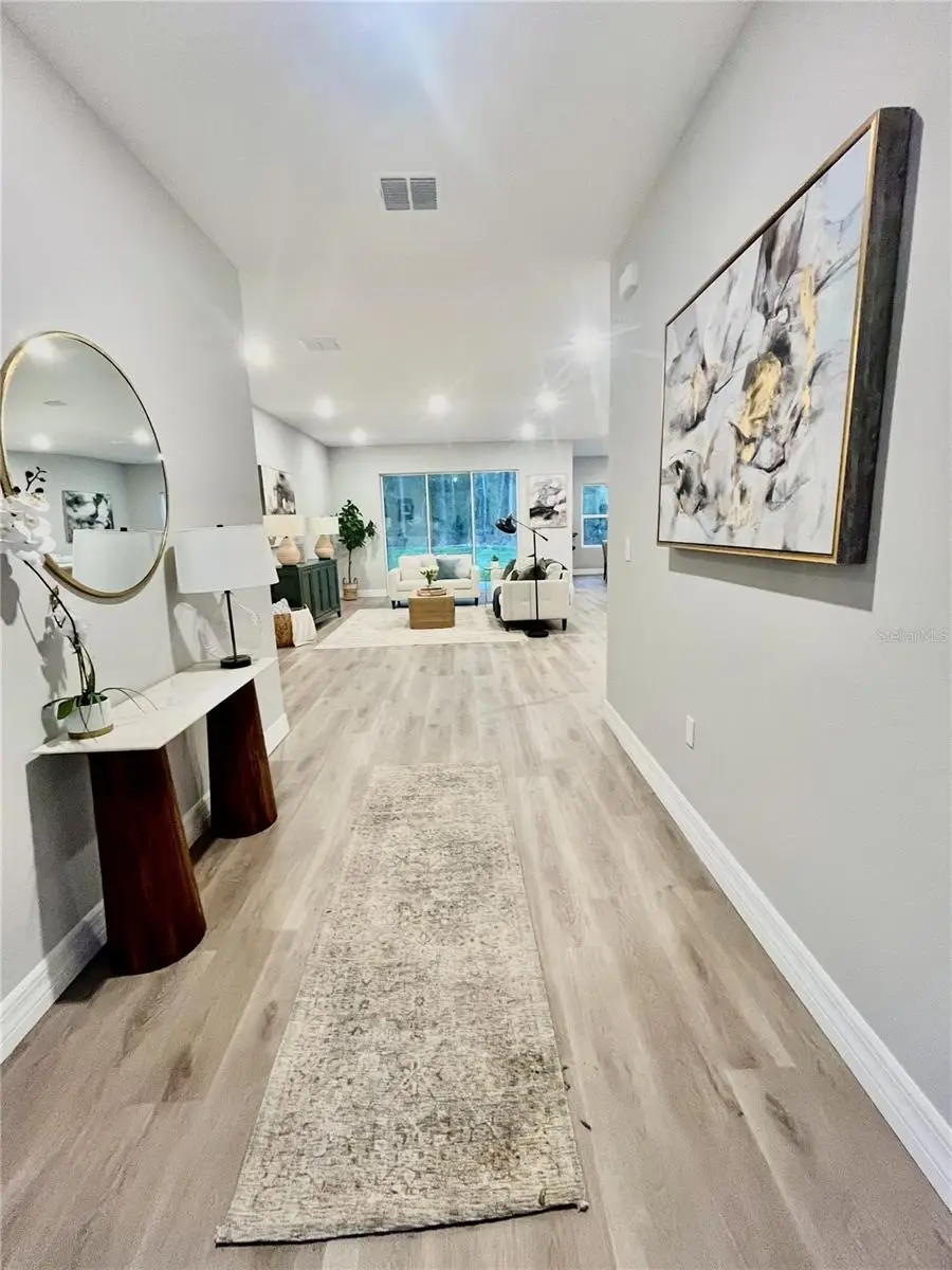 15195 Dusky Warbler Road, Brooksville, FL 34614 - #2