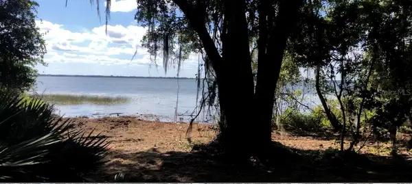 Lake Reedy Boulevard N, FROSTPROOF, FL 33843