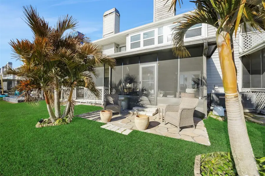 410 Orange Blossom Drive, Winter Haven, FL 33880 - #2