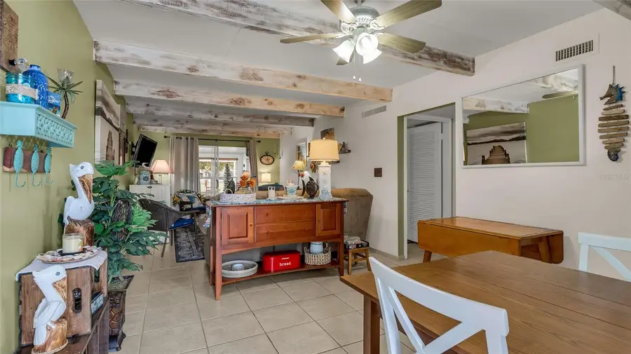 5109 Club Circle, Lakeshore, FL 33854 - #2