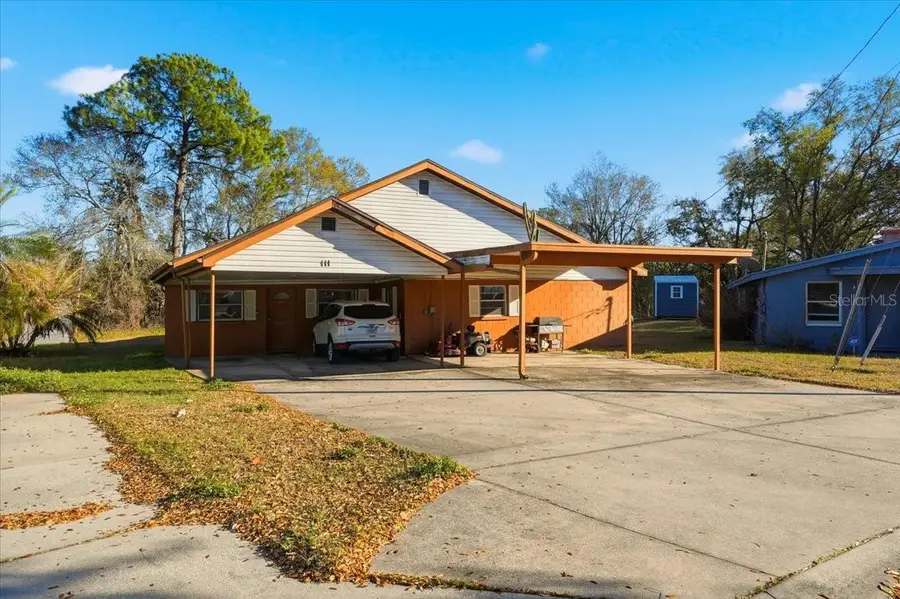 111 Sunset Drive E, Winter Haven, FL 33881 - #2