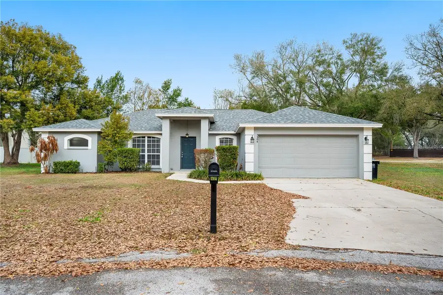 5304 Ray Place, Lakeland, FL 33813 - #3