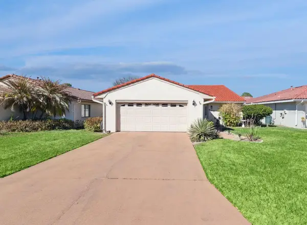 688 Augusta Road, WINTER HAVEN, FL 33884