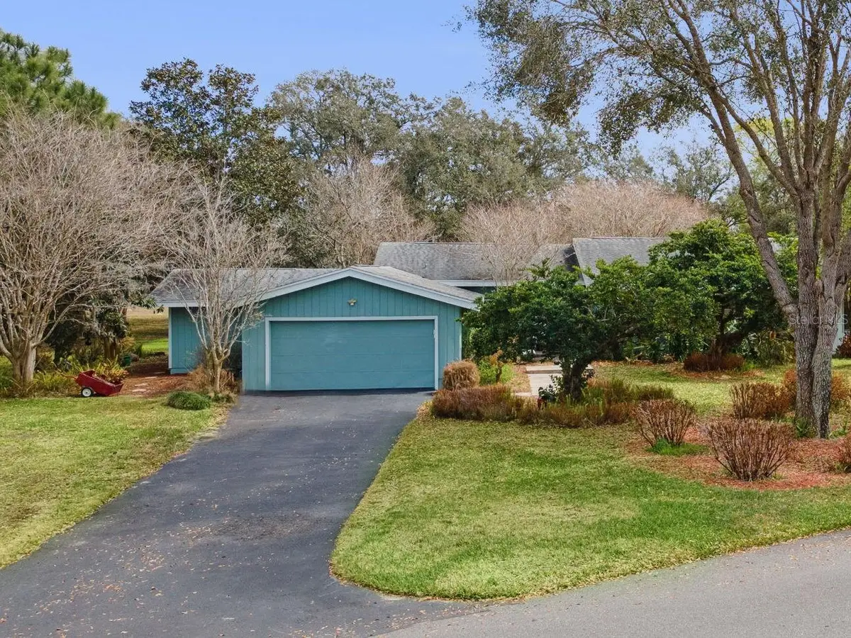 62 Nottingham Way, Haines City, FL 33844 - #1