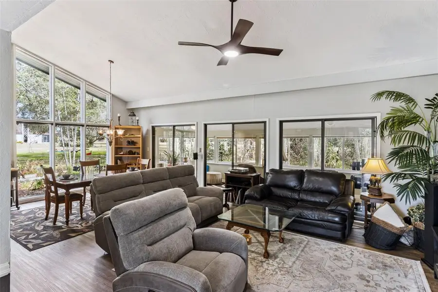 62 Nottingham Way, Haines City, FL 33844 - #3