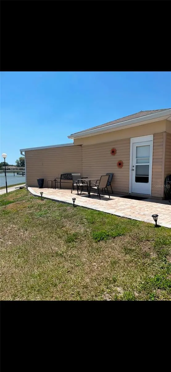 1217 Club Circle, Lakeshore, FL 33854 - #2