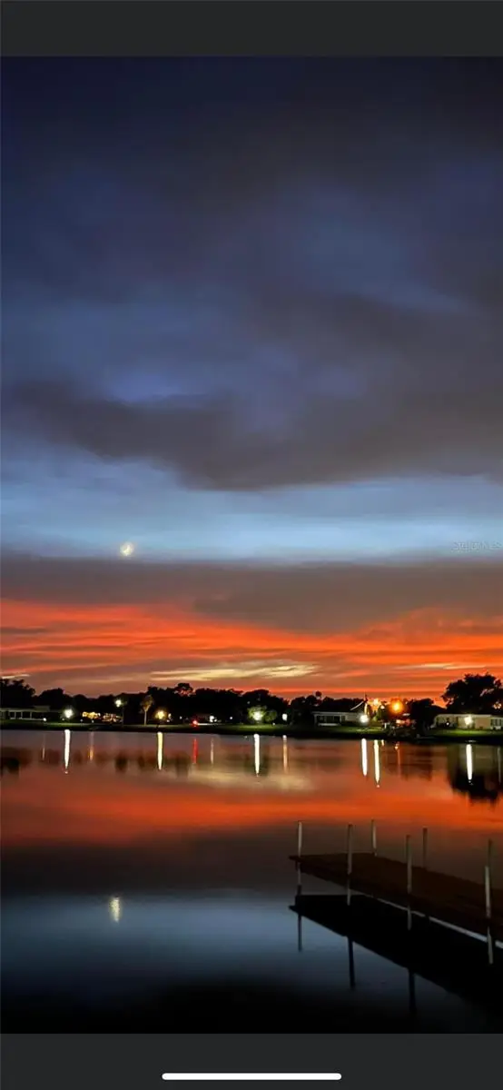 1217 Club Circle, Lakeshore, FL 33854 - #3