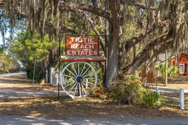 0 W Beach Parkway, LAKE WALES, FL 33898