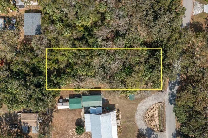 W Beach Parkway, Lake Wales, FL 33898 - #3