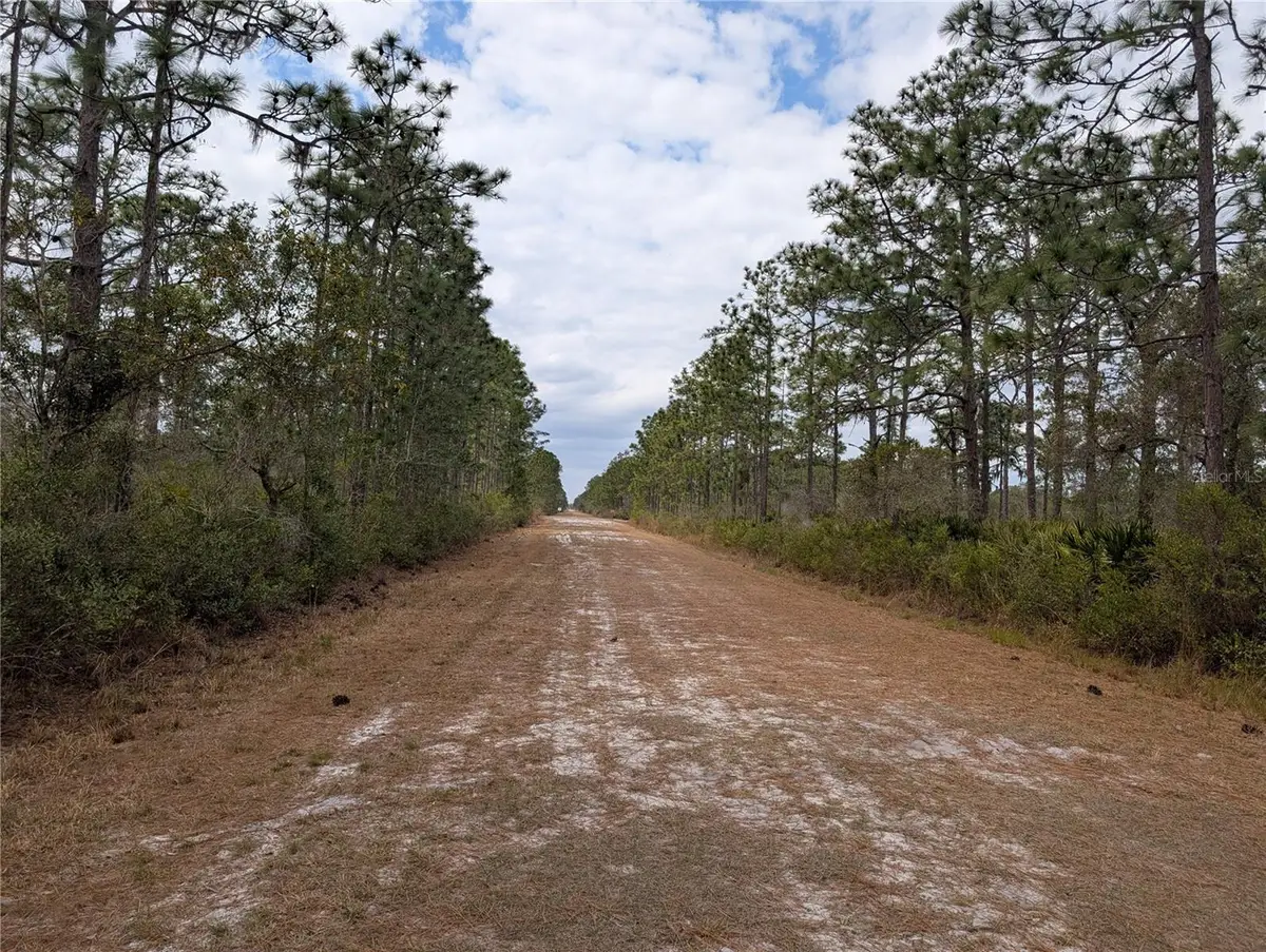 416 Bougainville Drive, Indian Lake Estates, FL 33855 - #1