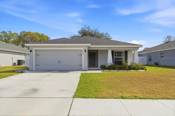 7227 Victoria Road, LAKELAND, FL 33809