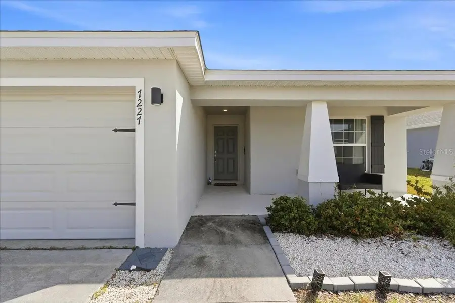 7227 Victoria Road, Lakeland, FL 33809 - #2