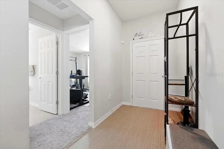 7227 Victoria Road, Lakeland, FL 33809 - #3