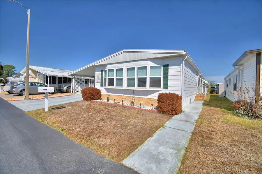 4239 Cedarwood Street, Winter Haven, FL 33880 - #2