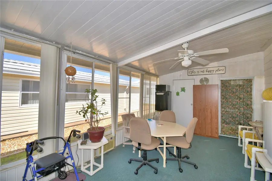 4239 Cedarwood Street, Winter Haven, FL 33880 - #3