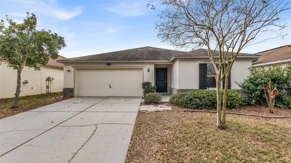 7317 Tangle Bend Drive, GIBSONTON, FL 33534