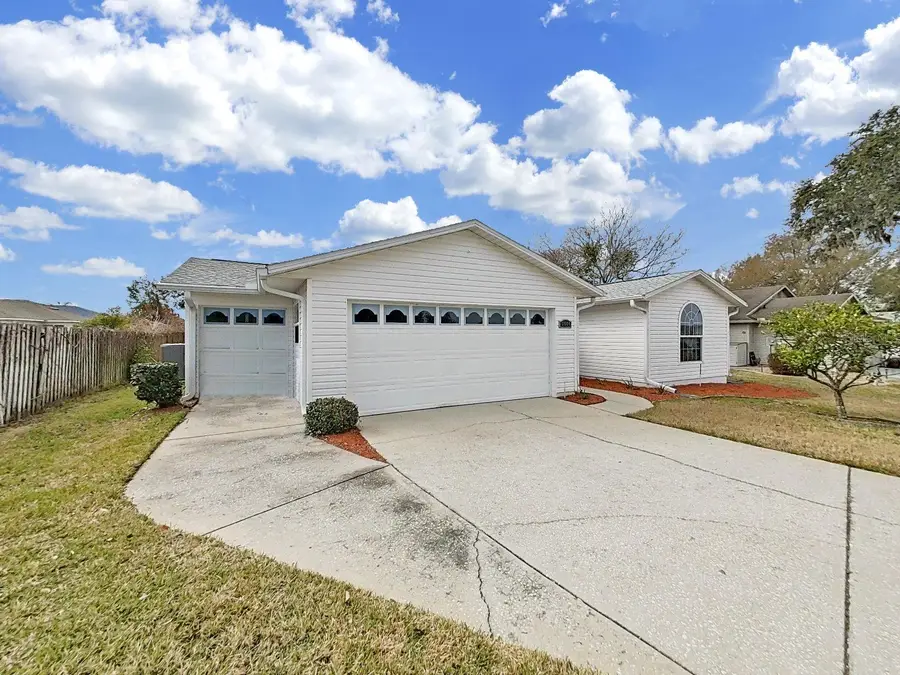 3604 Wildcat Run, Lakeland, FL 33810 - #3