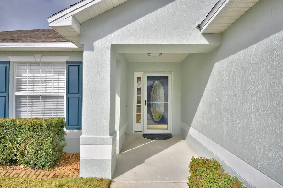 511 Heather Glen Drive, Winter Haven, FL 33884 - #3