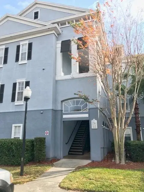 3561 Conroy Road #212, Orlando, FL 32839 - #1