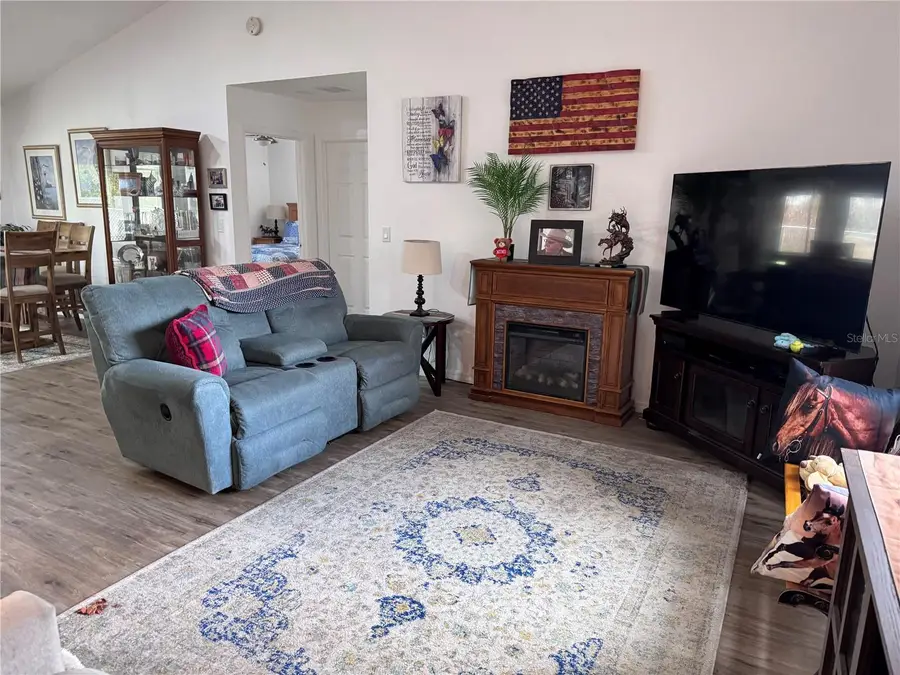 1855 N Berkley Road, Avon Park, FL 33825 - #3