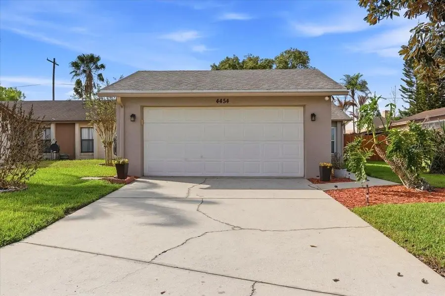 4454 Glenns Landing, Winter Haven, FL 33884 - #3