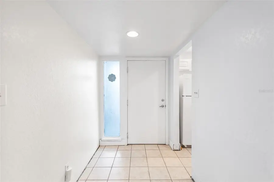 2070/2071 Corner Lake Drive #AB, Haines City, FL 33844 - #3