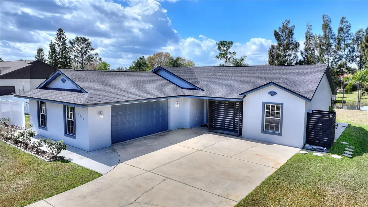 6294 Arborea Drive, Indian Lake Estates, FL 33855 - #1