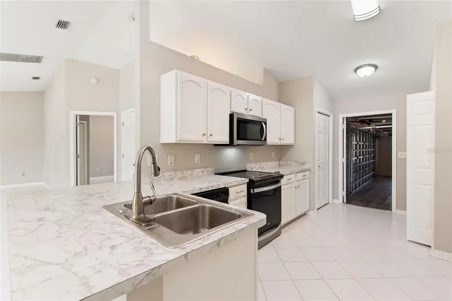 6294 Arborea Drive, Indian Lake Estates, FL 33855 - #3